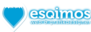 esqimos - web und grafikdesigner